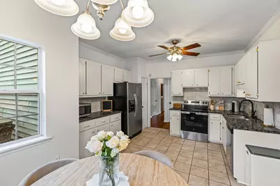 277 Longstreet Crossing, North Augusta, SC 29860 - Photo 14