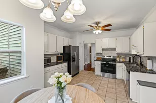 227 Longstreet Crossing, North Augusta, SC 29860 - Photo 14