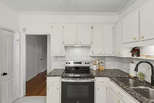 227 Longstreet Crossing, North Augusta, SC 29860 - Photo 12