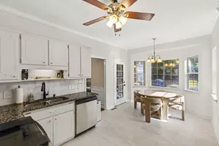 227 Longstreet Crossing, North Augusta, SC 29860 - Photo 10