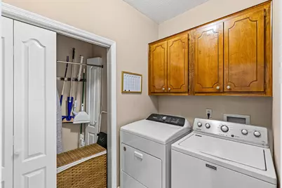 277 Longstreet Crossing, North Augusta, SC 29860 - Photo 26