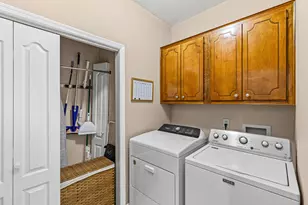 227 Longstreet Crossing, North Augusta, SC 29860 - Photo 26