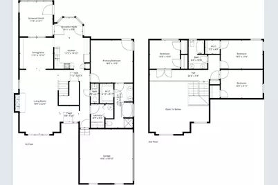 277 Longstreet Crossing, North Augusta, SC 29860 - Photo 30