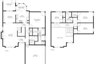 227 Longstreet Crossing, North Augusta, SC 29860 - Photo 30