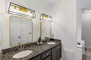 227 Longstreet Crossing, North Augusta, SC 29860 - Photo 20