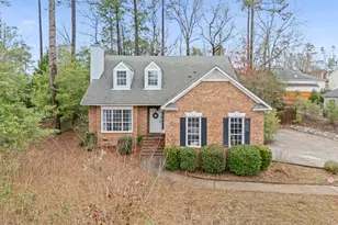 277 Longstreet Crossing, North Augusta, SC 29860 - Photo 1