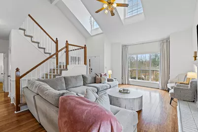 277 Longstreet Crossing, North Augusta, SC 29860 - Photo 8