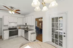 227 Longstreet Crossing, North Augusta, SC 29860 - Photo 14