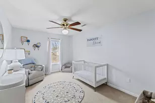 227 Longstreet Crossing, North Augusta, SC 29860 - Photo 22