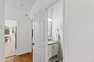 227 Longstreet Crossing, North Augusta, SC 29860 - Photo 26