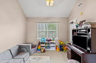 227 Longstreet Crossing, North Augusta, SC 29860 - Photo 24
