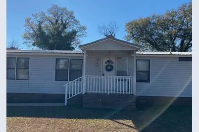 514 Old Trail Road, Beech Island, SC 29842 - Photo 2