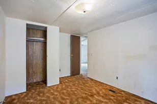 514 Old Trail Rd, Beech Island, SC 29842 - Photo 24