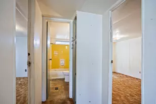 514 Old Trail Rd, Beech Island, SC 29842 - Photo 22