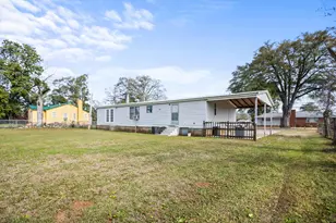 514 Old Trail Rd, Beech Island, SC 29842 - Photo 28