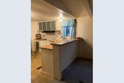 514 Old Trail Road, Beech Island, SC 29842 - Photo 4