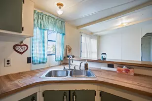 514 Old Trail Rd, Beech Island, SC 29842 - Photo 12