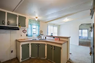 514 Old Trail Rd, Beech Island, SC 29842 - Photo 10