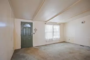 514 Old Trail Rd, Beech Island, SC 29842 - Photo 6