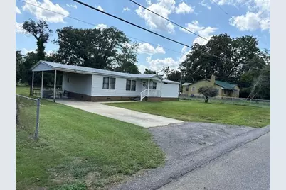 514 Old Trail Road, Beech Island, SC 29842 - Photo 1
