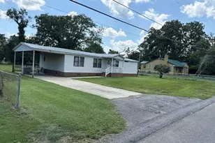 514 Old Trail Rd, Beech Island, SC 29842 - Photo 1