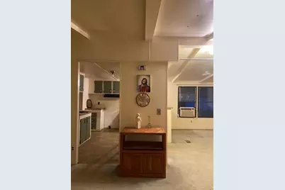 514 Old Trail Road, Beech Island, SC 29842 - Photo 6