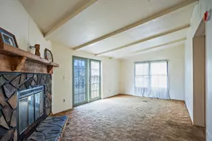 514 Old Trail Rd, Beech Island, SC 29842 - Photo 16