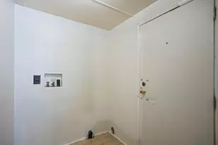 514 Old Trail Rd, Beech Island, SC 29842 - Photo 14