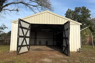 514 Old Trail Rd, Beech Island, SC 29842 - Photo 32