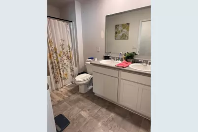 2117 Saltwater Bend, Beech Island, SC 29842 - Photo 10