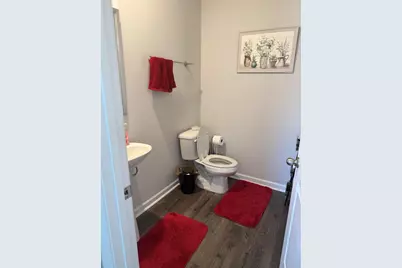 2117 Saltwater Bend, Beech Island, SC 29842 - Photo 6