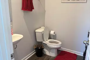 2117 Saltwater Bnd, Beech Island, SC 29842 - Photo 6