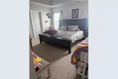 2117 Saltwater Bend, Beech Island, SC 29842 - Photo 10