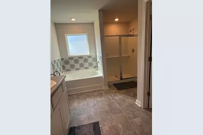 2117 Saltwater Bend, Beech Island, SC 29842 - Photo 8