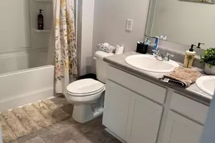 2117 Saltwater Bnd, Beech Island, SC 29842 - Photo 14