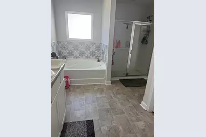 2117 Saltwater Bend, Beech Island, SC 29842 - Photo 12