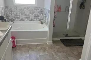 2117 Saltwater Bnd, Beech Island, SC 29842 - Photo 12