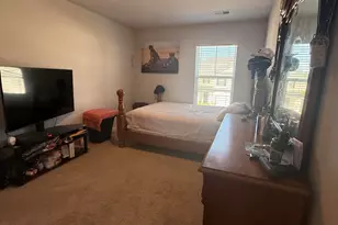 2117 Saltwater Bnd, Beech Island, SC 29842 - Photo 14