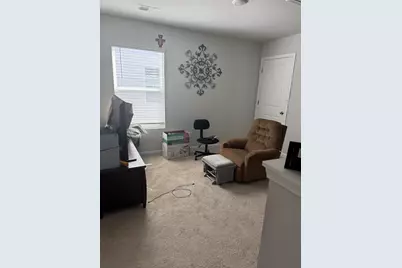 2117 Saltwater Bend, Beech Island, SC 29842 - Photo 8