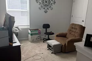 2117 Saltwater Bnd, Beech Island, SC 29842 - Photo 8