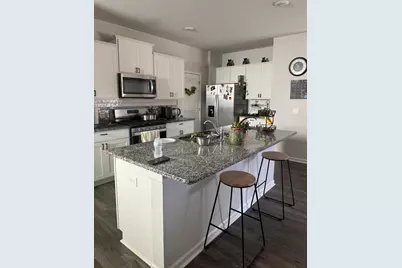 2117 Saltwater Bend, Beech Island, SC 29842 - Photo 4