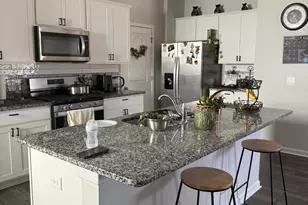 2117 Saltwater Bnd, Beech Island, SC 29842 - Photo 4