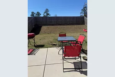 2117 Saltwater Bend, Beech Island, SC 29842 - Photo 2