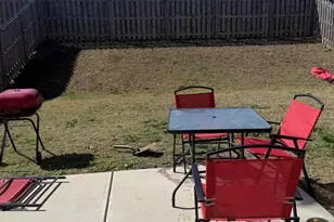 2117 Saltwater Bnd, Beech Island, SC 29842 - Photo 2