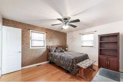 3215 Colonial Drive, Aiken, SC 29801 - Photo 14