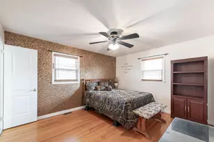 3215 Colonial Dr, Aiken, SC 29801 - Photo 14