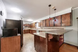 3215 Colonial Dr, Aiken, SC 29801 - Photo 4