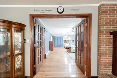 3215 Colonial Drive, Aiken, SC 29801 - Photo 10