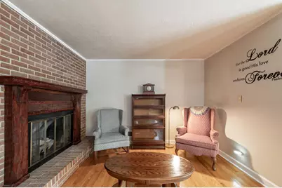 3215 Colonial Drive, Aiken, SC 29801 - Photo 8