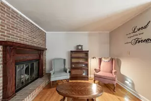 3215 Colonial Dr, Aiken, SC 29801 - Photo 8